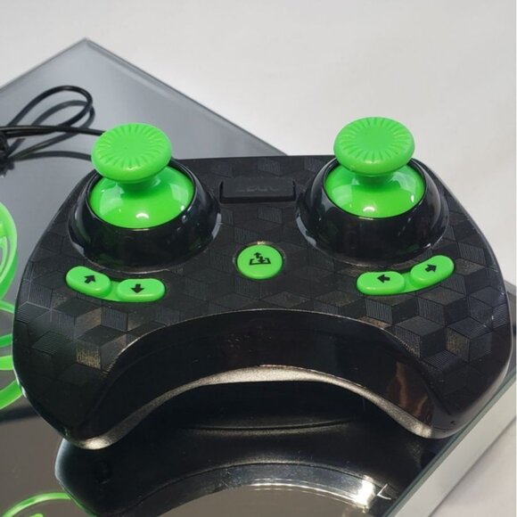 Zego Kids Mini Drone Remote Control and Charger 2ACS623TX - Not Tested - Picture 7 of 10